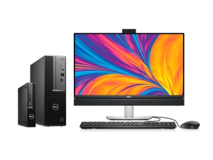 Computer shop Hadapsar — desktops, laptops and IT solutions at Pranjal Enterprises Pune