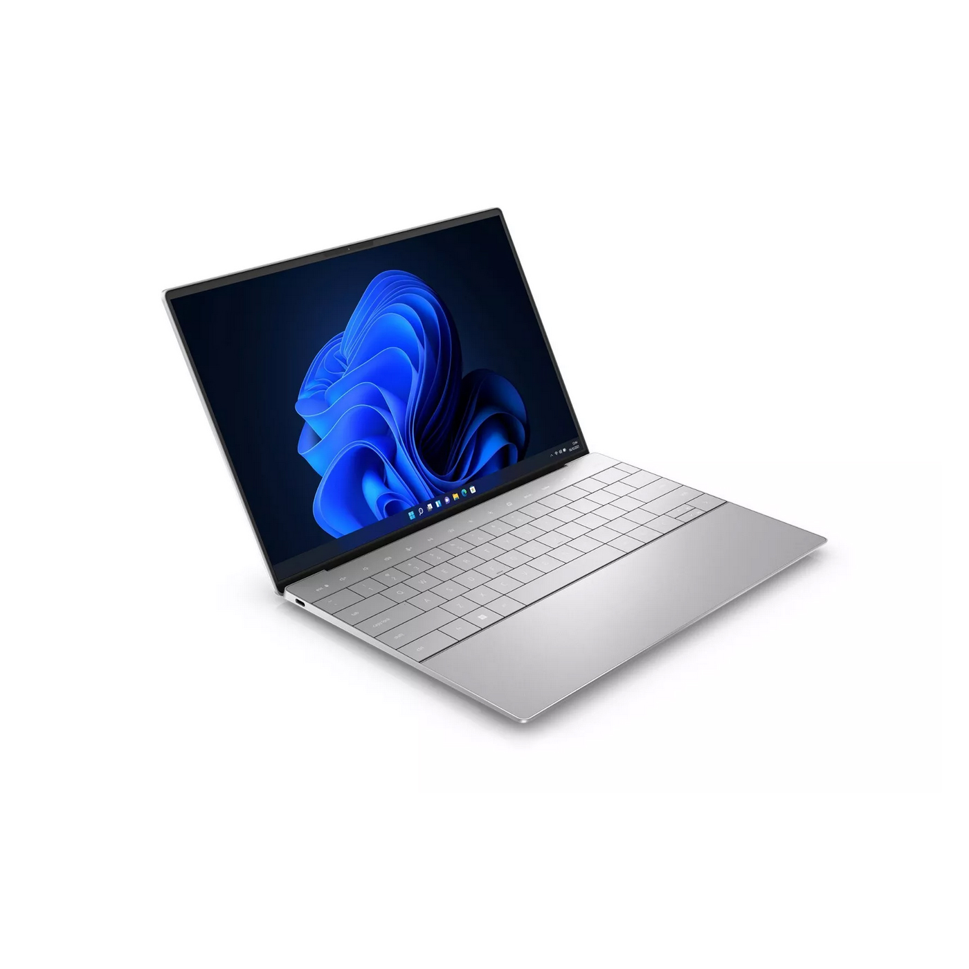 Laptop — computer store category at Pranjal Enterprises Pune