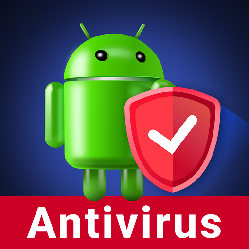 Antivirus — computer store category at Pranjal Enterprises Pune