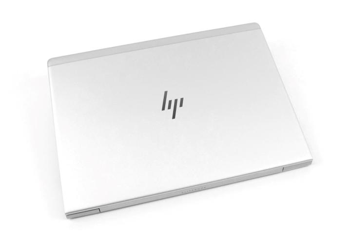 Refurbished Laptop — computer store category at Pranjal Enterprises Pune