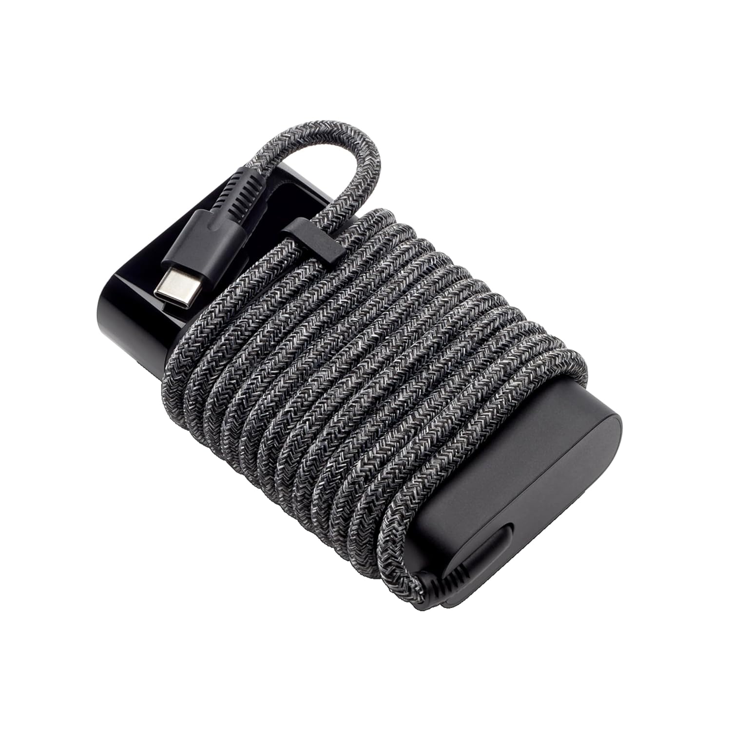 Laptop Accessories — computer store category at Pranjal Enterprises Pune
