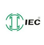 IEC Air Tools