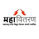 Mahavitaran