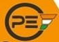 Pranjal Enterprises – computer shop and laptop repair Hadapsar Pune