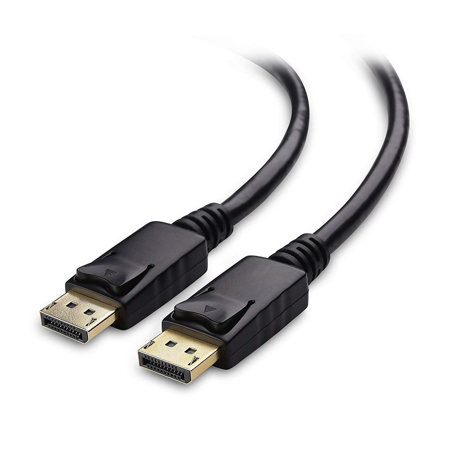 DP cable — Computer Accessories | Pranjal Enterprises computer shop Hadapsar Pune