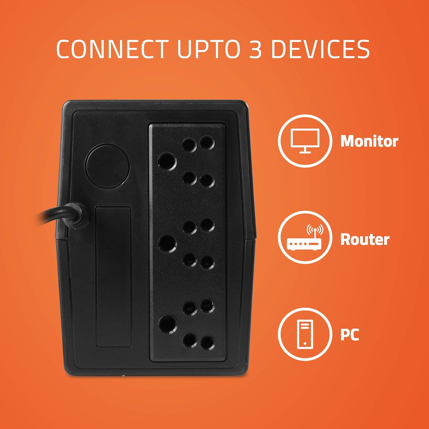 Extenstion — Computer Accessories | Pranjal Enterprises computer shop Hadapsar Pune