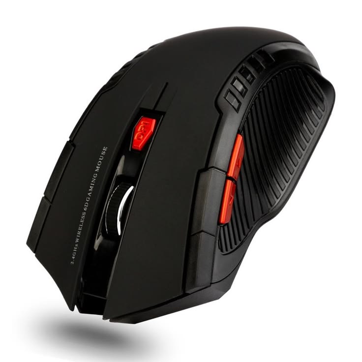 Fingers Gaming Mouse — Mouse | Pranjal Enterprises computer shop Hadapsar Pune