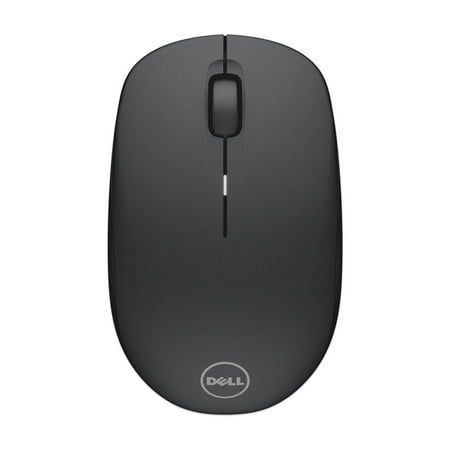 Dell — Mouse | Pranjal Enterprises computer shop Hadapsar Pune