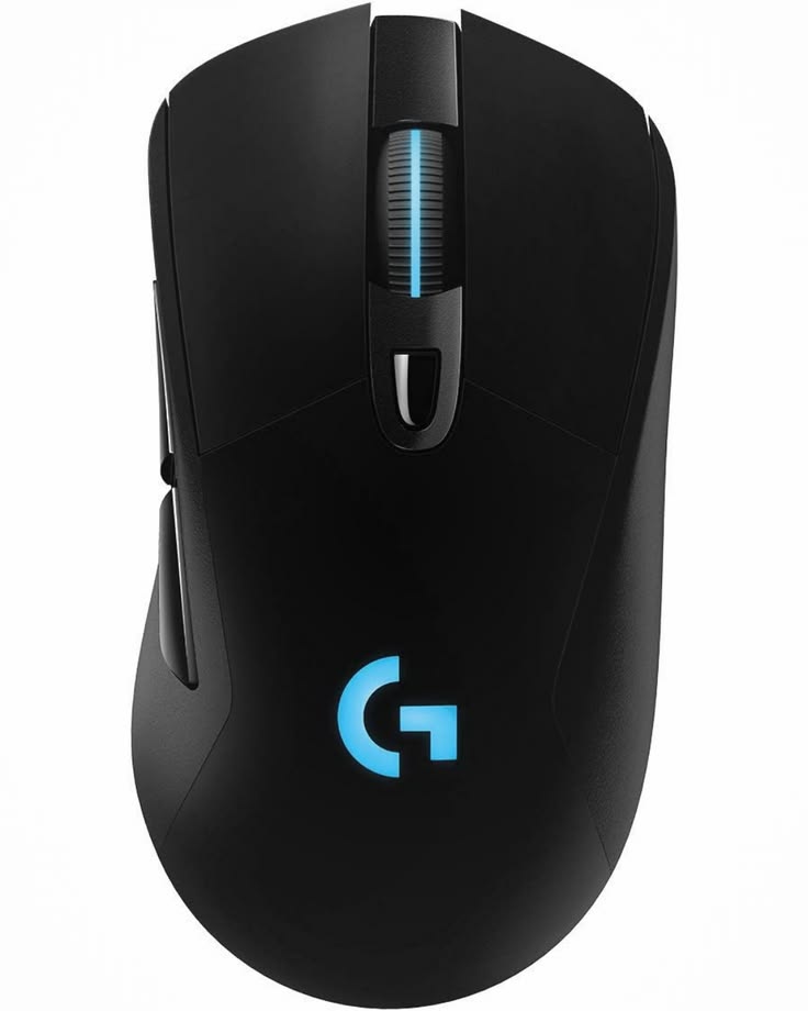 Logitech — Mouse | Pranjal Enterprises computer shop Hadapsar Pune