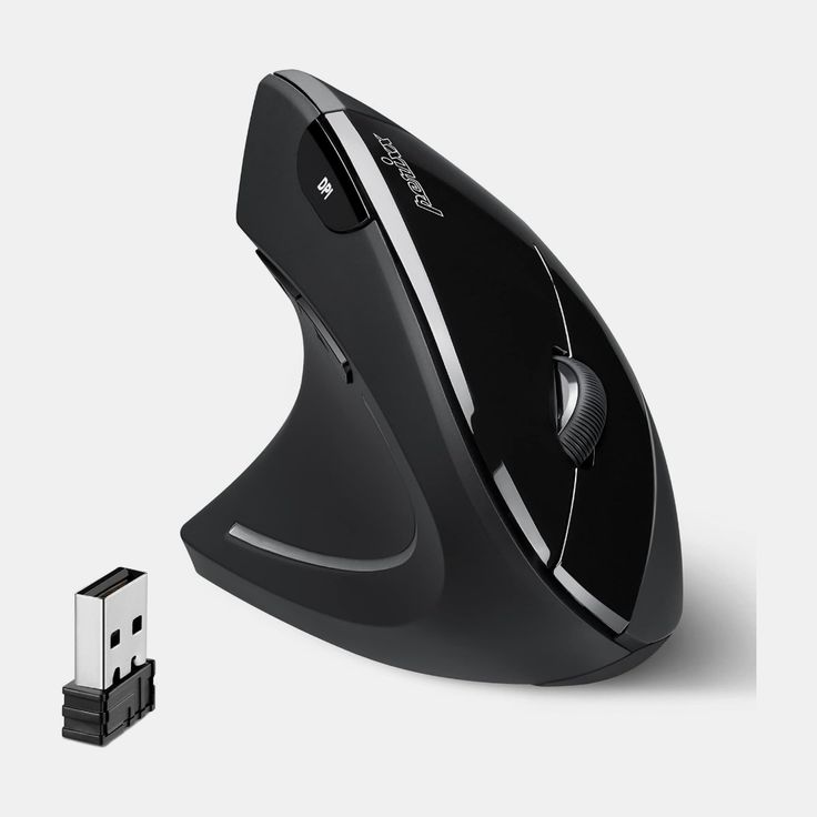 Powerx — Mouse | Pranjal Enterprises computer shop Hadapsar Pune