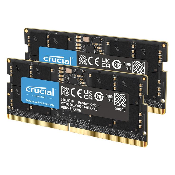RAM — Computer | Pranjal Enterprises computer shop Hadapsar Pune
