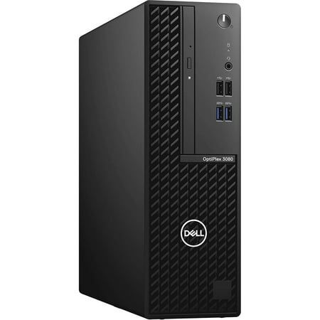 UPS — Computer Accessories | Pranjal Enterprises computer shop Hadapsar Pune