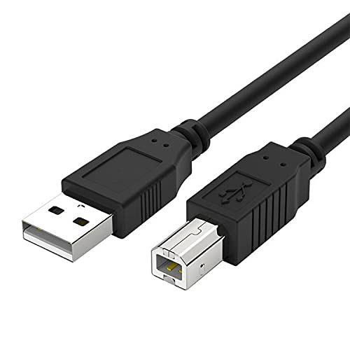 USB Printer — Computer Accessories | Pranjal Enterprises computer shop Hadapsar Pune