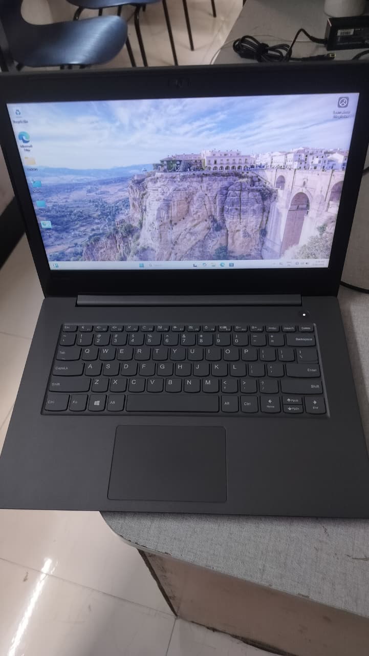 HP 840 G5 — Refurbished Laptop | Pranjal Enterprises computer shop Hadapsar Pune