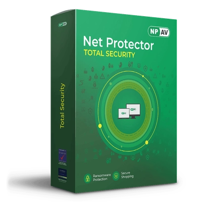 Antivirus — Antivirus | Pranjal Enterprises computer shop Hadapsar Pune