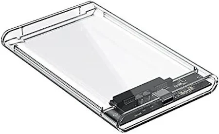 Hard Drive — Computer Accessories | Pranjal Enterprises computer shop Hadapsar Pune