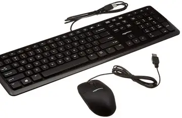 Keyboard — Computer Accessories | Pranjal Enterprises computer shop Hadapsar Pune