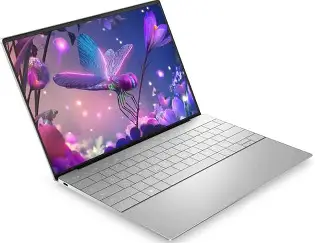 Ultrabook 14" — Laptop | Pranjal Enterprises computer shop Hadapsar Pune