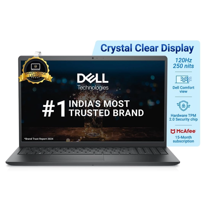Laptop — Laptop | Pranjal Enterprises computer shop Hadapsar Pune