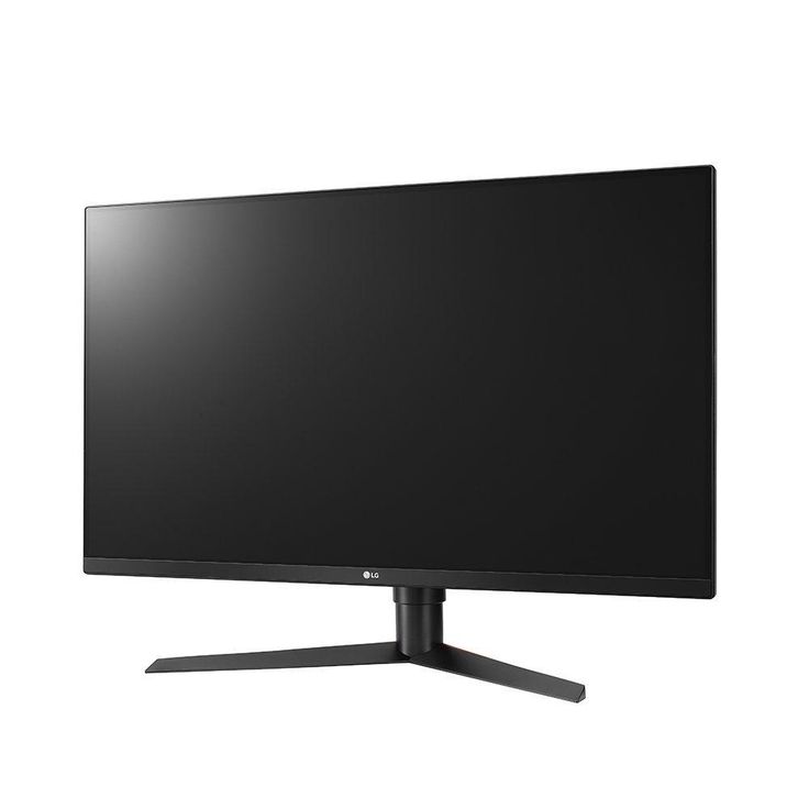 Monitor — Computer Accessories | Pranjal Enterprises computer shop Hadapsar Pune