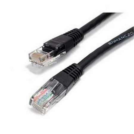 Patch Cable — Computer Accessories | Pranjal Enterprises computer shop Hadapsar Pune