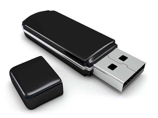 Pen Drive — Computer Accessories | Pranjal Enterprises computer shop Hadapsar Pune