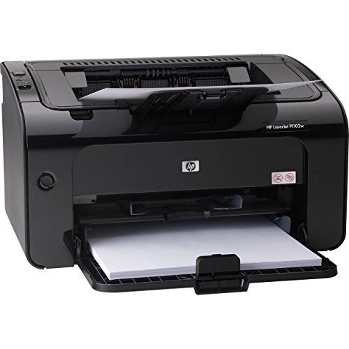Printer — Computer Accessories | Pranjal Enterprises computer shop Hadapsar Pune